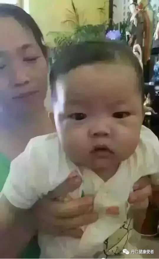 三八妇乐凝胶还可以帮助怀孕?-怀孕期