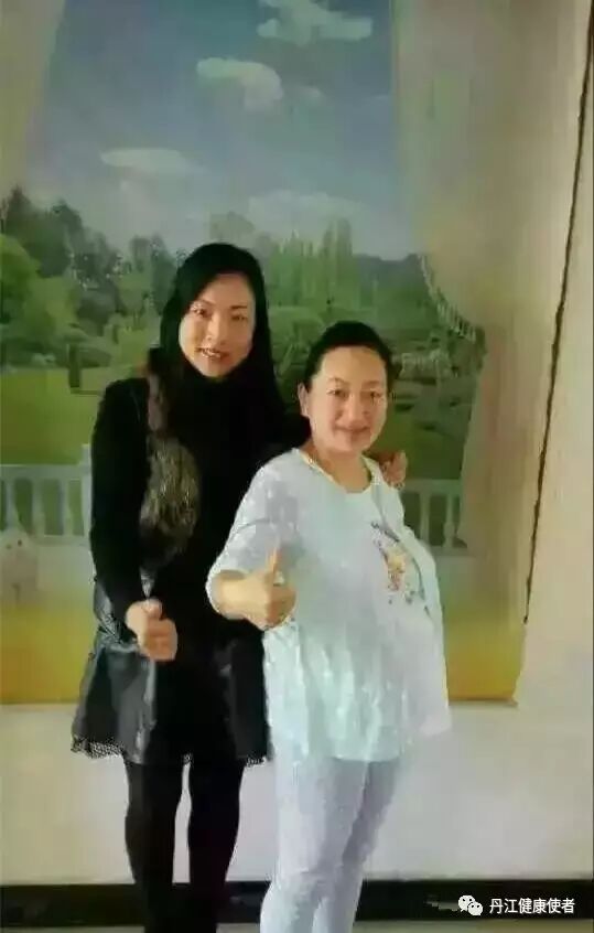 三八妇乐凝胶还可以帮助怀孕?-怀孕期