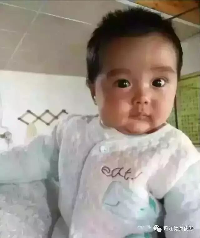 三八妇乐凝胶还可以帮助怀孕?-怀孕期