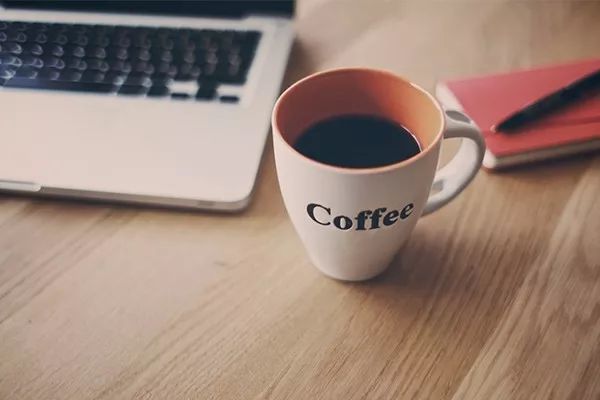 这11个好习惯，请逼自己养成