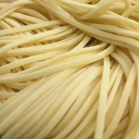 这2种面条吃不得，再便宜也不能买？很多人对此不知情