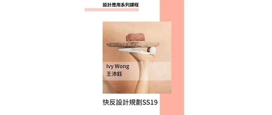 cover_image