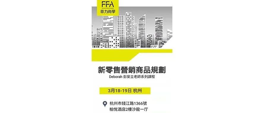 cover_image