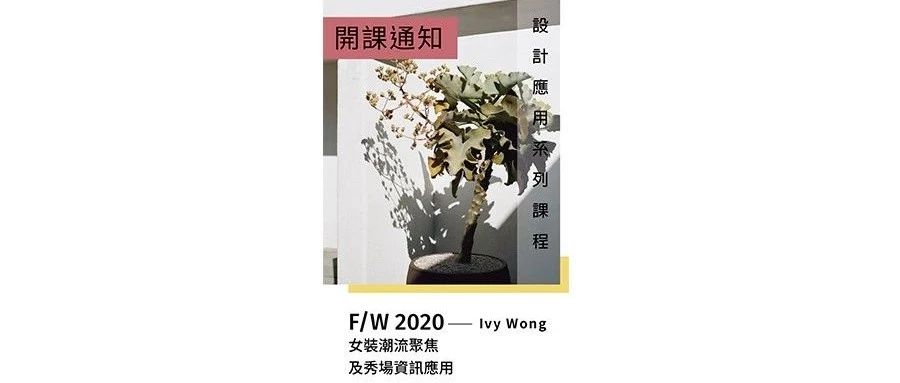 cover_image