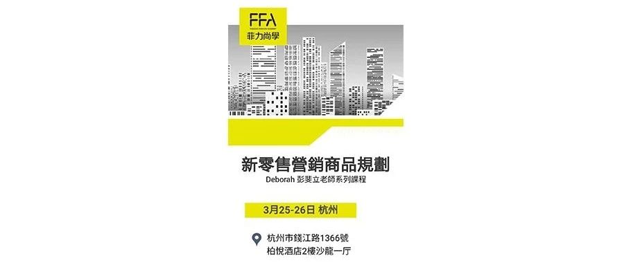 cover_image
