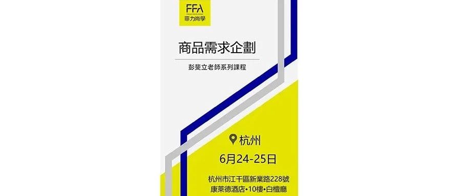 cover_image