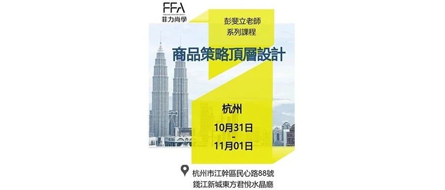 cover_image