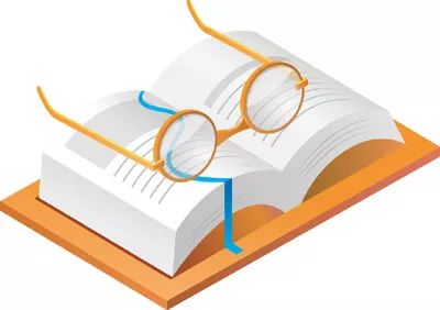 心电图如何报告死亡与濒死心电图​诊断