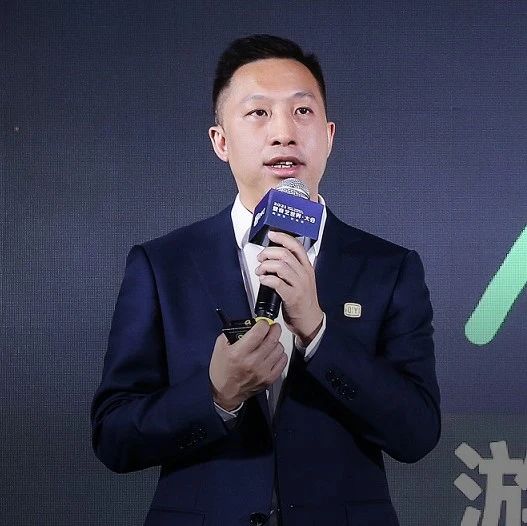 半年发布数款产品，全球市场遍开花，爱奇艺游戏想低调很难