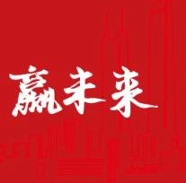 cover_image