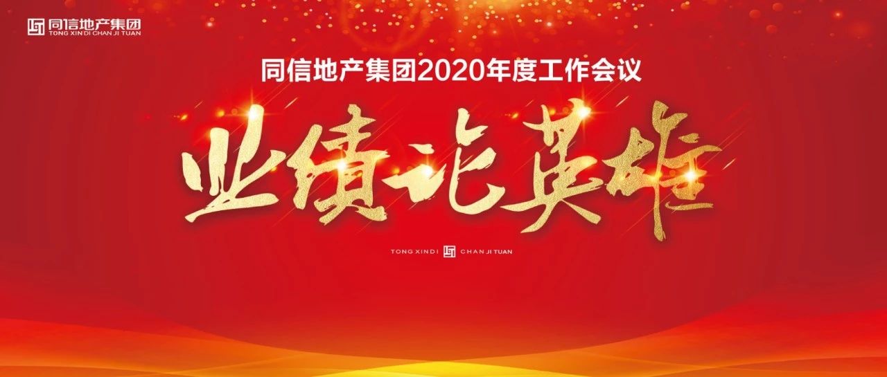 cover_image