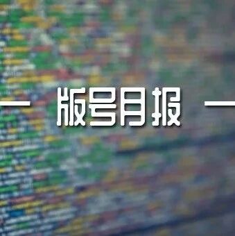 东京奥运会网球项目男女单双打签表出炉 在追逐荣耀的赛场上看点多多 体育赛事新闻报道 微信头条新闻公众号文章收集网
