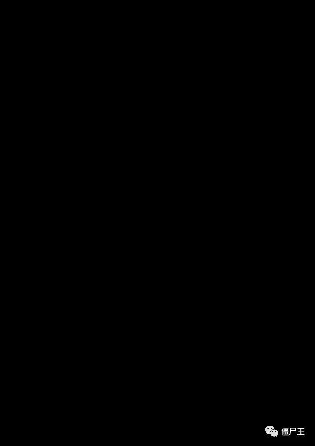 第三章 第五话