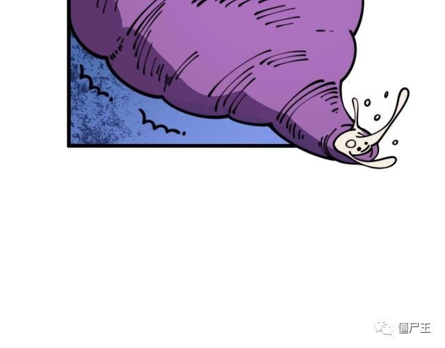 第372话 因果报应