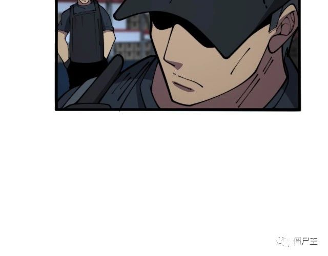 第371话 偷偷潜入