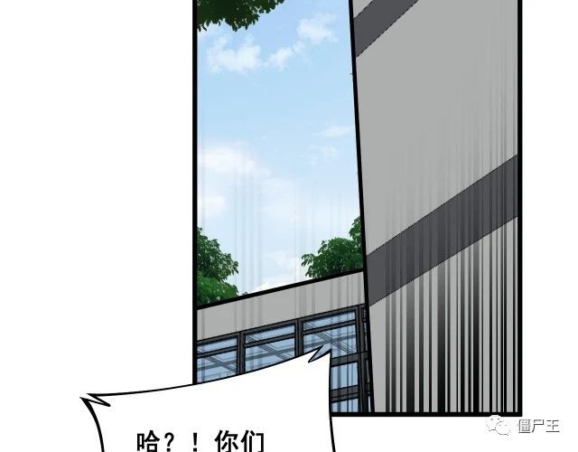 第372话 因果报应