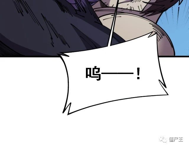 第372话 因果报应