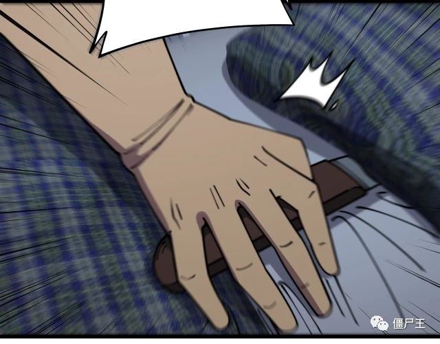 第371话 偷偷潜入