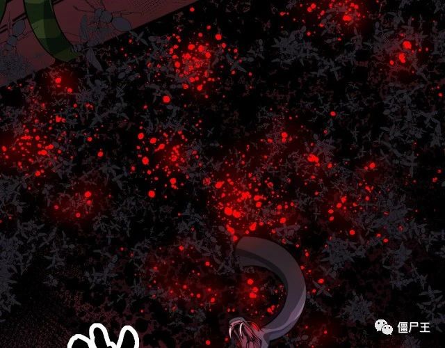 第371话 偷偷潜入