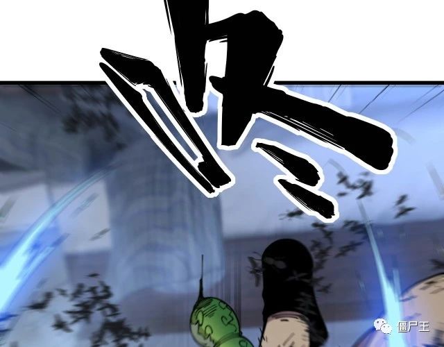 第371话 偷偷潜入