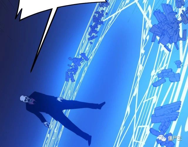第277话 胖爷显神通