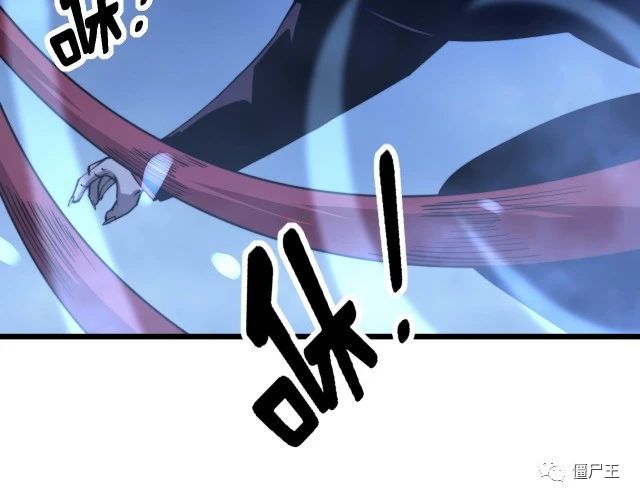 第277话 胖爷显神通