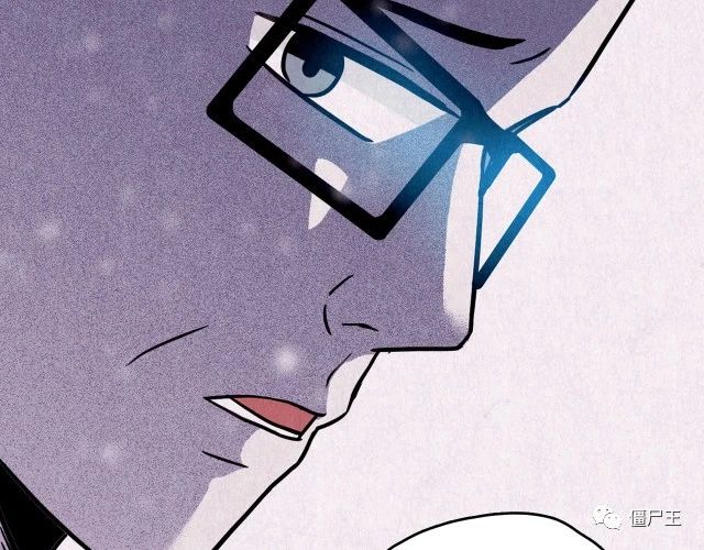 第31话 雪夜降临的爱情 上