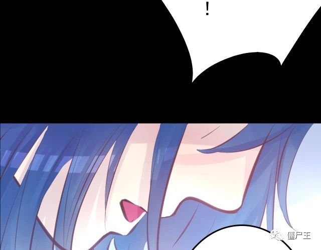 第5话 脱胎换骨