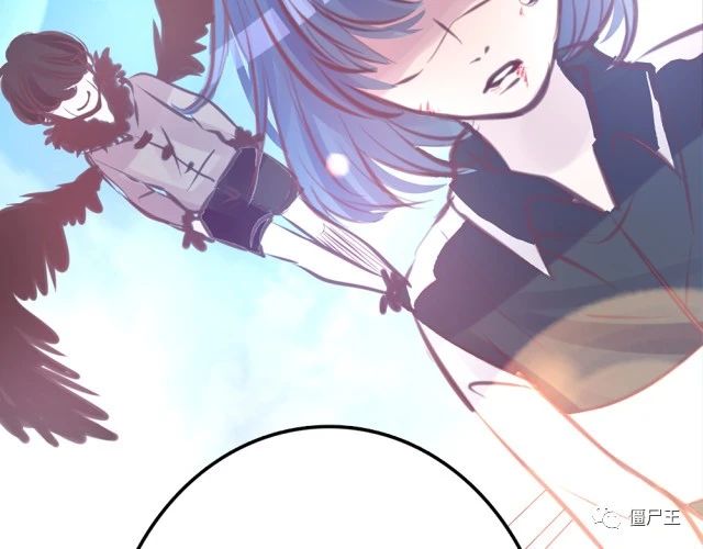 第5话 脱胎换骨