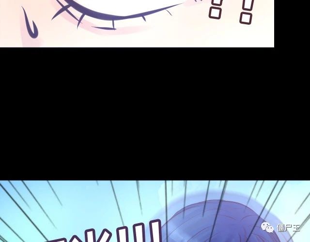 第6话 蔷薇X 