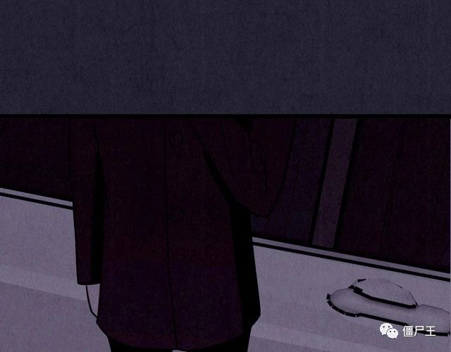 第31话 雪夜降临的爱情 上