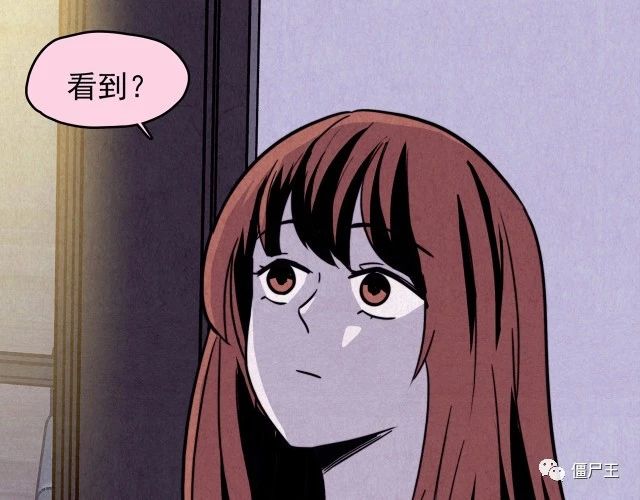 第31话 雪夜降临的爱情 上