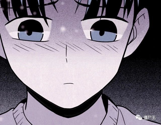 第31话 雪夜降临的爱情 上