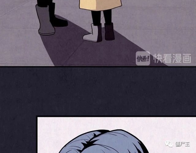 第31话 雪夜降临的爱情 上