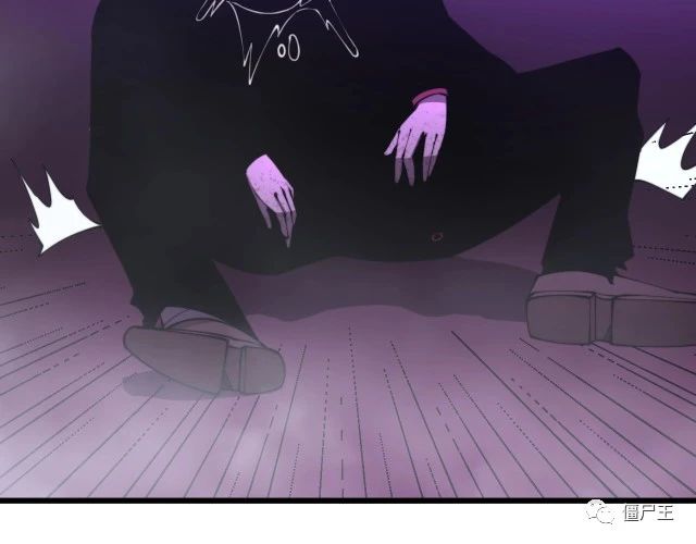 第278话 重回金凤山