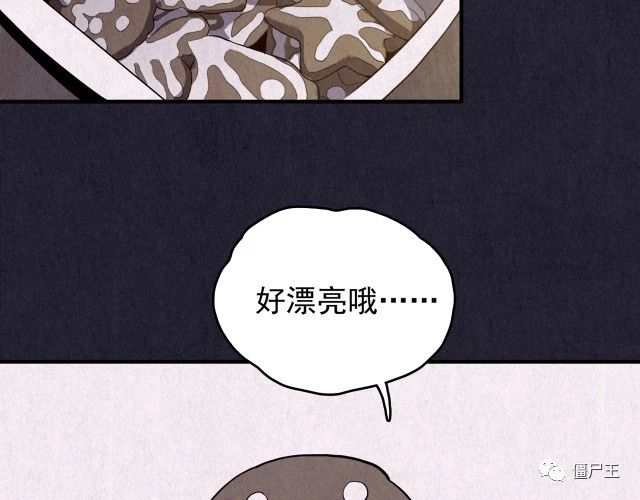 第31话 雪夜降临的爱情 上