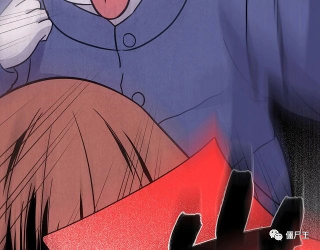 第31话 雪夜降临的爱情 上