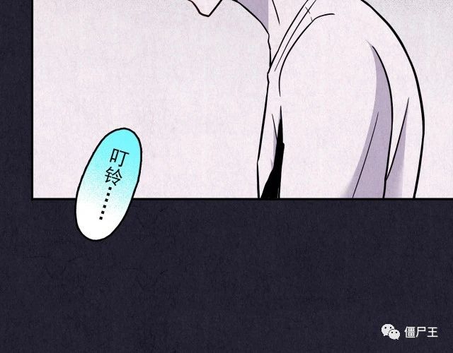 第31话 雪夜降临的爱情 上