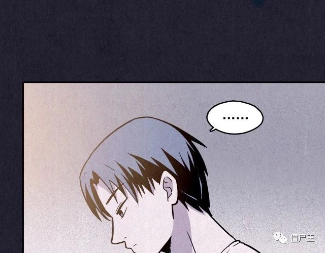 第31话 雪夜降临的爱情 上