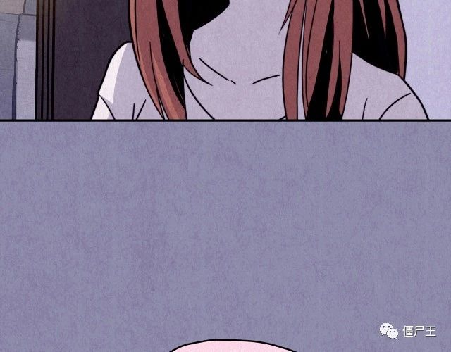 第31话 雪夜降临的爱情 上