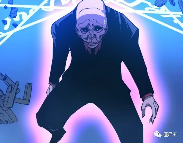 第277话 胖爷显神通