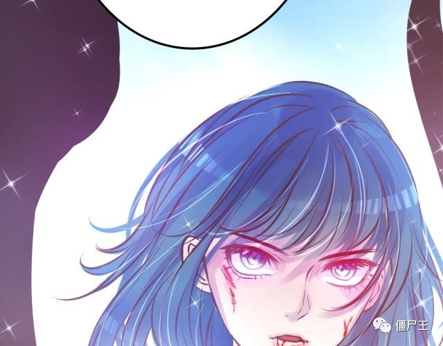 第5话 脱胎换骨