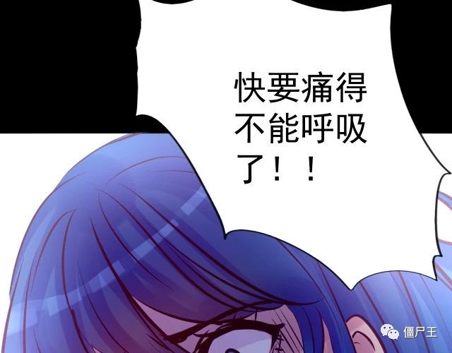 第6话 蔷薇X 