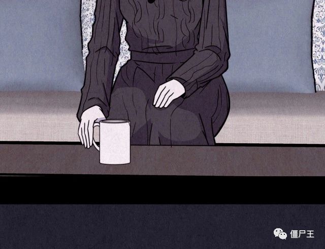 第31话 雪夜降临的爱情 上