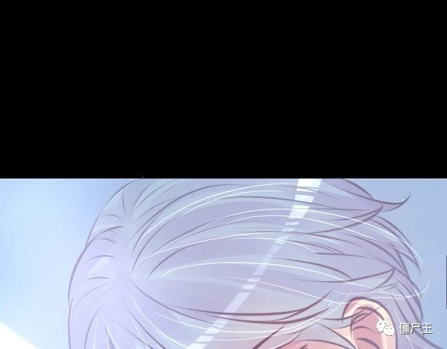 第6话 蔷薇X 