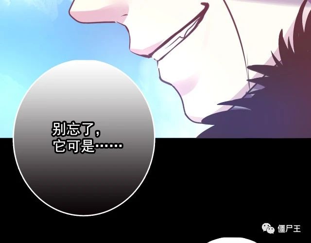 第6话 蔷薇X 