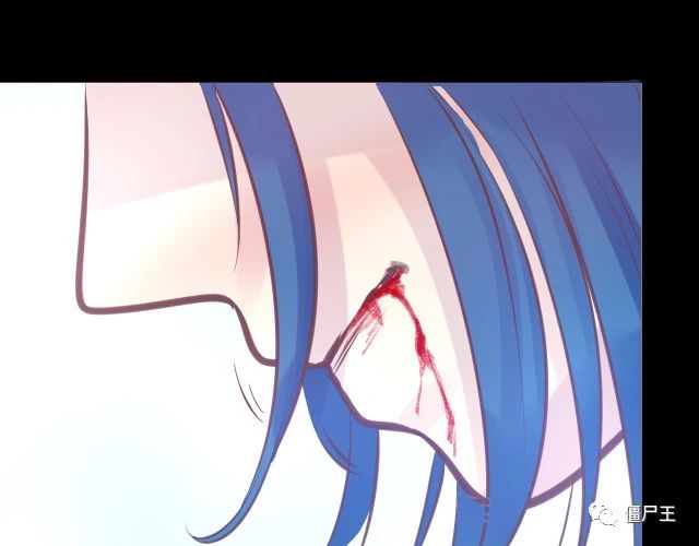 第5话 脱胎换骨