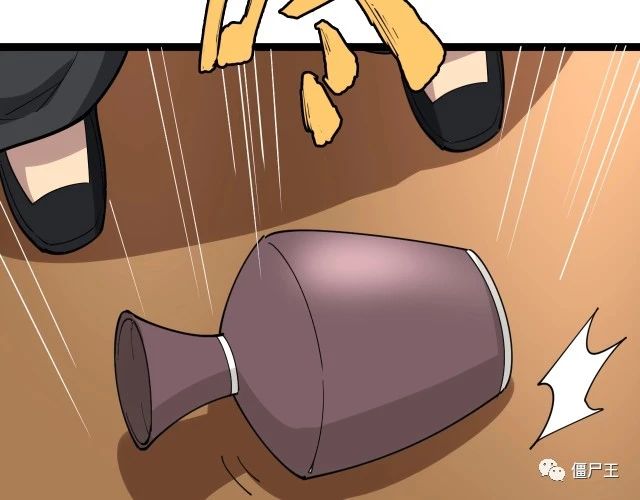 第15话：大师兄