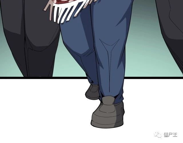 第15话：大师兄