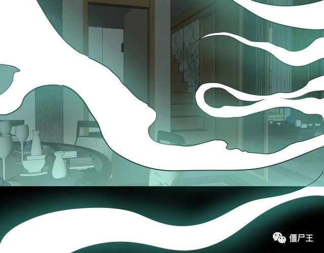 第15话：大师兄